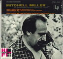 【中古】LP Mitchell Miller モーツァルト : オーボエ協奏曲ハ長調K.314 他 WL5150 COLUMBIA /00260