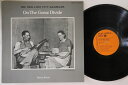 【中古】LP New Lost City Ramblers On The Great Divide YW7012FW COLUMBIA /00260