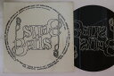 【中古】米LP Albert Ayler Bells 1010 ESP DISK /00260