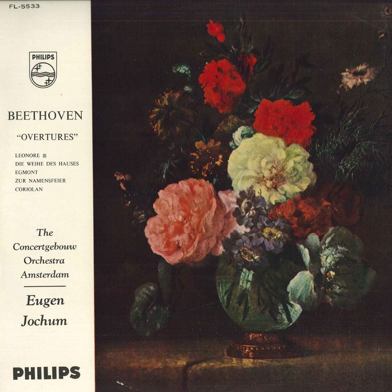 ・アーティスト EUGEN JOCHUM ・タイトル ベートヴェン序曲全集 ・レーベル・型番 PHILIPS FL5533 ・フォーマット LPレコード ・コンディション(盤) 非常に良い(EX) ・コンディション(ジャケット) 良い (VG+) ・コンディション(帯) オビなし ・特記事項 【ライナー付き】 【カバー汚れ】【カバー変色】 サンプル画像です。実際の商品の画像ではありません 商品写真はバーコード/カタログ番号に対応したサンプル画像ですので、お送りする商品の画像ではありません。帯やライナーなどの付属品は、特記事項に記載されている場合のみ含まれます。プロモやカラーレコードなどの仕様についても、該当する場合のみ特記事項に記載しています。 【ご購入前に必ずご確認ください】 ・本店サイト(www.recordcity.jp)とは価格、送料が違います ・本店サイト、その他支店のオーダーとは同梱発送できません ・注文確定後に別の注文を頂いた場合、注文同士の同梱は致しかねます。 ・別倉庫から発送しているため、店頭受け渡しは対応しておりません ・一部商品は他の通販サイトでも販売しているため、ご注文のタイミングによっては商品のご用意ができない場合がございます。 ・土日祝日はお休みです 金曜・祝前日9時以降のご連絡またはご入金は、返答または発送が週明け・祝日明けに順次対応となります。 ・ご購入後のキャンセル不可 ご購入後のキャンセルはいかなる理由においてもお受けできません。ご了承の上、ご購入くださいませ。 ・日本郵便(ゆうパック/ゆうメール)によるお届けになります。 ・中古品であることをご理解ください 当ストアでは中古商品を主に販売しております。中古品であることをご理解の上ご購入ください。また、一部商品はRecordCityオンラインストアで試聴可能です。 ・返品について お客様のご都合による返品は一切承っておりません。 表記の内容と実際の商品に相違がある場合、また針飛び等で返品・返金をご希望される場合は、商品の到着後1週間以内にご連絡ください。商品の返送をこちらで確認後、キャンセル・返金を行います。 コンディションVG以下の商品は返品できません。プレイに影響のない表面のこすれ傷、プレス起因のノイズ盤は返品の対象外です。 【コンディション表記】 ・ほぼ新品(M-)(Like New) 完全な新品。未使用。当店ではほぼ使用しません ・非常に良い(EX)(Excellent) 中古盤として美品な状態。わずかな経年を感じるものの傷みを感じさせない、当店基準で最高の状態 ・良い(VG+)(Very Good Plus) 丁寧に扱われた中古品で、軽い使用感がみられる。 ・可(VG)(Acceptable) 使い込まれた中古品で、「良い」よりもさらに使用感がみられる。 ・悪い(VG-)(Bad) 状態が悪いアイテム。使用の保障はなく、再生不可、針飛び、目立つノイズがあるかもしれない。状態によるクレーム不可。返品不可。 ・非常に悪い(G)(Very Bad) 「悪い」よりさらに状態が悪いアイテム。使用の保障はなく、再生不可、針飛び、目立つノイズがあるかもしれない。状態によるクレーム不可。返品不可。 ・ジャンク(Fair)(Junk/Fair) 割れている、反っている、水ダメージがある、カビ、ジャケットが分離している、ひどい書き込み、ひどい擦れなど最低の状態。使用の保障はなく、再生不可、針飛び、目立つノイズがあるかもしれない。状態によるクレーム不可。返品不可。 ・ジャンク(Poor)(Junk/Poor) 割れている、反っている、水ダメージがある、カビ、ジャケットが分離している、ひどい書き込み、ひどい擦れなど最低の状態。使用の保障はなく、再生不可、針飛び、目立つノイズがあるかもしれない。状態によるクレーム不可。返品不可。