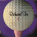 【中古】米LP Richard Tee (Stuff) Strokin JC35695 TAPPAN ZEE /00400