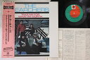 【中古】LP Searchers Take Me For What Im Worth SP205038 PRT /00260
