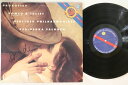 【中古】LP Esa-pekka Salonen Prokofiev: Romeo & Juliet M42662 CBS MASTERWORKS US Vin...