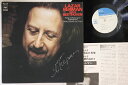 【中古】LP ラザール・ベルマン ベートーヴェン ピアノ・ソナタ 「熱情」「テンペス 25AC100 CBS/SONY /00260