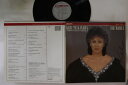 【中古】蘭LP Kiri Te Kanawa Ave MARIA 4126291 PHILIPS /00400