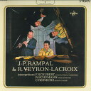 【中古】LP Jean-pierre Rampal フルート音楽全集-9 OS2239RE ERATO /00400