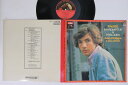 【中古】LP/GF Jean-philippe Collard Faure: Impromptus & Preludes C06973058 EMI Vinyl...