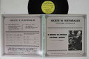 【中古】仏LP Wilhelm Furtwangler Centenaire W. Furtwangler (1886-1986): 100. Geburts ...
