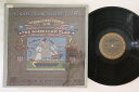 【中古】米LP Michael Tilson Thomas Dvorak: American Suite And The American Flag M3451...