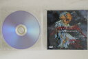 【中古】DVD Metallica Damaged Justice 1988 1989 NONE NOT ON LABEL /00110