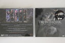 【中古】2DVD Dream Theater Live At Budokan 2017 NONE NOT ON LABEL /00220
