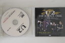 【中古】2DVD U2 Chicago 2017 The Video NONE NOT ON LABEL /00220