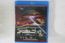 【中古】Blu-ray Boston Meet Life Tokyo Film ALXBD021 ALEXANDER /00110