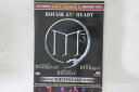 【中古】英DVD M3 Rough An Ready DVD8052X CLASSIC PICTURES ENT /00110