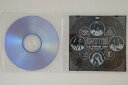 【中古】DVD Led Zeppelin La Forum 1977 NONE NOT ON LABEL /00110