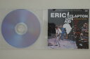 【中古】DVD Eric Clapton Live Aid Broadcast Edition NONE NOT ON LABEL /00110