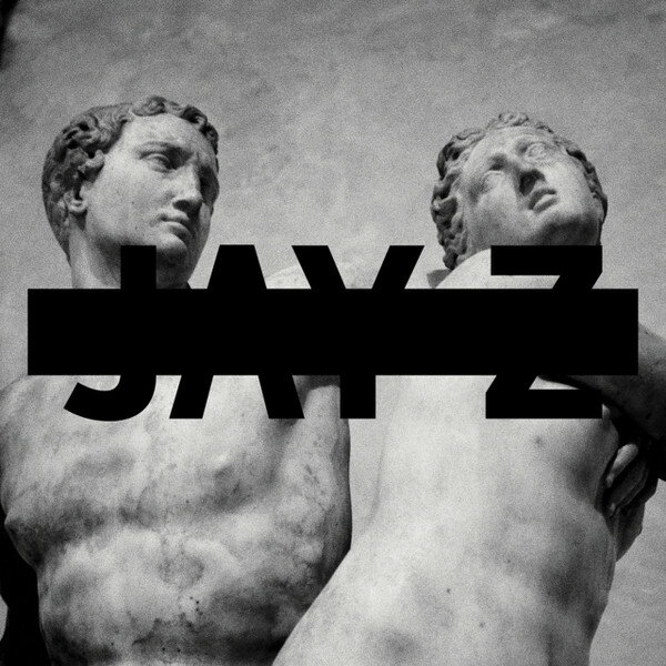 ・アーティスト JAY Z ・タイトル Magna Carta... Holy Grail ・レーベル・型番 Roc-A-Fella Records, Roc Nation 00857018004199 ・フォーマット CD ・コンディション(盤) 良い (VG+) ・コンディション(ジャケット) ・コンディション(帯) オビなし ・特記事項 【盤に小さいキズ】【ケース汚れ】【ケースヒビ】 サンプル画像です。実際の商品の画像ではありません 商品写真はバーコード/カタログ番号に対応したサンプル画像ですので、お送りする商品の画像ではありません。帯やライナーなどの付属品は、特記事項に記載されている場合のみ含まれます。プロモやカラーレコードなどの仕様についても、該当する場合のみ特記事項に記載しています。 【ご購入前に必ずご確認ください】 ・本店サイト(www.recordcity.jp)とは価格、送料が違います ・本店サイト、その他支店のオーダーとは同梱発送できません ・注文確定後に別の注文を頂いた場合、注文同士の同梱は致しかねます。 ・別倉庫から発送しているため、店頭受け渡しは対応しておりません ・一部商品は他の通販サイトでも販売しているため、ご注文のタイミングによっては商品のご用意ができない場合がございます。 ・土日祝日はお休みです 金曜・祝前日9時以降のご連絡またはご入金は、返答または発送が週明け・祝日明けに順次対応となります。 ・ご購入後のキャンセル不可 ご購入後のキャンセルはいかなる理由においてもお受けできません。ご了承の上、ご購入くださいませ。 ・日本郵便(ゆうパック/ゆうメール)によるお届けになります。 ・中古品であることをご理解ください 当ストアでは中古商品を主に販売しております。中古品であることをご理解の上ご購入ください。また、一部商品はRecordCityオンラインストアで試聴可能です。 ・返品について お客様のご都合による返品は一切承っておりません。 表記の内容と実際の商品に相違がある場合、また針飛び等で返品・返金をご希望される場合は、商品の到着後1週間以内にご連絡ください。商品の返送をこちらで確認後、キャンセル・返金を行います。 コンディションVG以下の商品は返品できません。プレイに影響のない表面のこすれ傷、プレス起因のノイズ盤は返品の対象外です。 【コンディション表記】 ・ほぼ新品(M-)(Like New) 完全な新品。未使用。当店ではほぼ使用しません ・非常に良い(EX)(Excellent) 中古盤として美品な状態。わずかな経年を感じるものの傷みを感じさせない、当店基準で最高の状態 ・良い(VG+)(Very Good Plus) 丁寧に扱われた中古品で、軽い使用感がみられる。 ・可(VG)(Acceptable) 使い込まれた中古品で、「良い」よりもさらに使用感がみられる。 ・悪い(VG-)(Bad) 状態が悪いアイテム。使用の保障はなく、再生不可、針飛び、目立つノイズがあるかもしれない。状態によるクレーム不可。返品不可。 ・非常に悪い(G)(Very Bad) 「悪い」よりさらに状態が悪いアイテム。使用の保障はなく、再生不可、針飛び、目立つノイズがあるかもしれない。状態によるクレーム不可。返品不可。 ・ジャンク(Fair)(Junk/Fair) 割れている、反っている、水ダメージがある、カビ、ジャケットが分離している、ひどい書き込み、ひどい擦れなど最低の状態。使用の保障はなく、再生不可、針飛び、目立つノイズがあるかもしれない。状態によるクレーム不可。返品不可。 ・ジャンク(Poor)(Junk/Poor) 割れている、反っている、水ダメージがある、カビ、ジャケットが分離している、ひどい書き込み、ひどい擦れなど最低の状態。使用の保障はなく、再生不可、針飛び、目立つノイズがあるかもしれない。状態によるクレーム不可。返品不可。