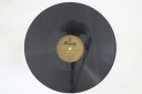 【中古】78RPM/SP Crew Cuts, David Carroll & His Orchestra Barking J231 MERCURY Japan...