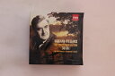 【中古】欧30discs CD Vaughan Williams Collectors Edition 5099920663629 EMI CLASSICS /...