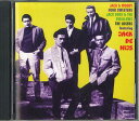 【中古】蘭CD Jack De Nijs Complete (Early) Jack De Nijs 20021 NOT ON LABEL /00110