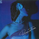 【中古】LP 山口百恵 ドラマチック 25AH550 CBS SONY /00260