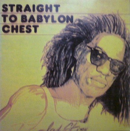 ・アーティスト Various ・タイトル Straight To Babylon Chest ・レーベル・型番 Justice (2) BSMT019 ・フォーマット LPレコード ・コンディション(盤) 良い (VG+) ・コンディション(ジャケット) 非常に良い(EX) ・コンディション(帯) オビなし ・特記事項 【盤塩ビ焼け】【盤に薄い跡】【カバーに軽い擦れ】 サンプル画像です。実際の商品の画像ではありません 商品写真はバーコード/カタログ番号に対応したサンプル画像ですので、お送りする商品の画像ではありません。帯やライナーなどの付属品は、特記事項に記載されている場合のみ含まれます。プロモやカラーレコードなどの仕様についても、該当する場合のみ特記事項に記載しています。 【ご購入前に必ずご確認ください】 ・本店サイト(www.recordcity.jp)とは価格、送料が違います ・本店サイト、その他支店のオーダーとは同梱発送できません ・注文確定後に別の注文を頂いた場合、注文同士の同梱は致しかねます。 ・別倉庫から発送しているため、店頭受け渡しは対応しておりません ・一部商品は他の通販サイトでも販売しているため、ご注文のタイミングによっては商品のご用意ができない場合がございます。 ・土日祝日はお休みです 金曜・祝前日9時以降のご連絡またはご入金は、返答または発送が週明け・祝日明けに順次対応となります。 ・ご購入後のキャンセル不可 ご購入後のキャンセルはいかなる理由においてもお受けできません。ご了承の上、ご購入くださいませ。 ・日本郵便(ゆうパック/ゆうメール)によるお届けになります。 ・中古品であることをご理解ください 当ストアでは中古商品を主に販売しております。中古品であることをご理解の上ご購入ください。また、一部商品はRecordCityオンラインストアで試聴可能です。 ・返品について お客様のご都合による返品は一切承っておりません。 表記の内容と実際の商品に相違がある場合、また針飛び等で返品・返金をご希望される場合は、商品の到着後1週間以内にご連絡ください。商品の返送をこちらで確認後、キャンセル・返金を行います。 コンディションVG以下の商品は返品できません。プレイに影響のない表面のこすれ傷、プレス起因のノイズ盤は返品の対象外です。 【コンディション表記】 ・ほぼ新品(M-)(Like New) 完全な新品。未使用。当店ではほぼ使用しません ・非常に良い(EX)(Excellent) 中古盤として美品な状態。わずかな経年を感じるものの傷みを感じさせない、当店基準で最高の状態 ・良い(VG+)(Very Good Plus) 丁寧に扱われた中古品で、軽い使用感がみられる。 ・可(VG)(Acceptable) 使い込まれた中古品で、「良い」よりもさらに使用感がみられる。 ・悪い(VG-)(Bad) 状態が悪いアイテム。使用の保障はなく、再生不可、針飛び、目立つノイズがあるかもしれない。状態によるクレーム不可。返品不可。 ・非常に悪い(G)(Very Bad) 「悪い」よりさらに状態が悪いアイテム。使用の保障はなく、再生不可、針飛び、目立つノイズがあるかもしれない。状態によるクレーム不可。返品不可。 ・ジャンク(Fair)(Junk/Fair) 割れている、反っている、水ダメージがある、カビ、ジャケットが分離している、ひどい書き込み、ひどい擦れなど最低の状態。使用の保障はなく、再生不可、針飛び、目立つノイズがあるかもしれない。状態によるクレーム不可。返品不可。 ・ジャンク(Poor)(Junk/Poor) 割れている、反っている、水ダメージがある、カビ、ジャケットが分離している、ひどい書き込み、ひどい擦れなど最低の状態。使用の保障はなく、再生不可、針飛び、目立つノイズがあるかもしれない。状態によるクレーム不可。返品不可。
