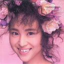 【中古】LP 松田聖子 Strawberry Time 28AH2170 CBS SONY /00400