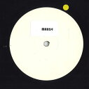 【中古】英12” Maroon 5 Secret MAR24 NOT ON LABEL /00390