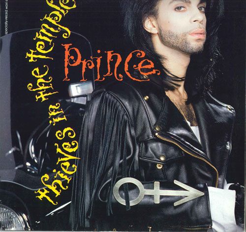 쥳ɥƥ ŷԾŹ㤨֡š12 Prince Thieves In The Temple 12 Remixes 021598 PAISLEY PARK /00260פβǤʤ493ߤˤʤޤ