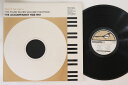 【中古】英LP Various Play It For Me The Accompanist 1933-1941 PY4414 MAGPIE /00260