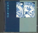 【中古】輸入CD Casino Casino 0803116010 SI Music /00110