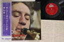 【中古】LP Lee Konitz Oleo UXP37NPROMO SONET プロモ /00260