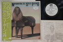 【中古】LP Phineas Newborn Jr Solo Piano P8579APROMO ATLANTIC プロモ /00260