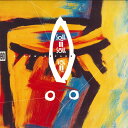 【中古】伊12” Soul Ii Soul Vol. Ii (1990 - A New Decade) CDIX90 VIRGIN /00250