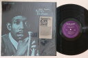 【中古】米LP Kenny Dorham Quiet Kenny OJC250 NEW JAZZ /00260
