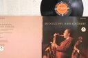 【中古】米LP John Coltrane Meditations AS9110 IMPULSE /00400