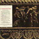 【中古】仏LP Gaston Litaize Les Sommets De Lorgue SLC11 ACHARLIG /00260