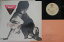 【中古】LP 亜蘭知子 More Relax M12516 Warner Bros. /00260 9,328円