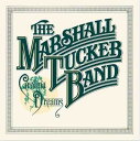 【中古】米CD Marshall Tucker Band Carolina Dreams (Exp) DK37526 Shout! Factory /00110