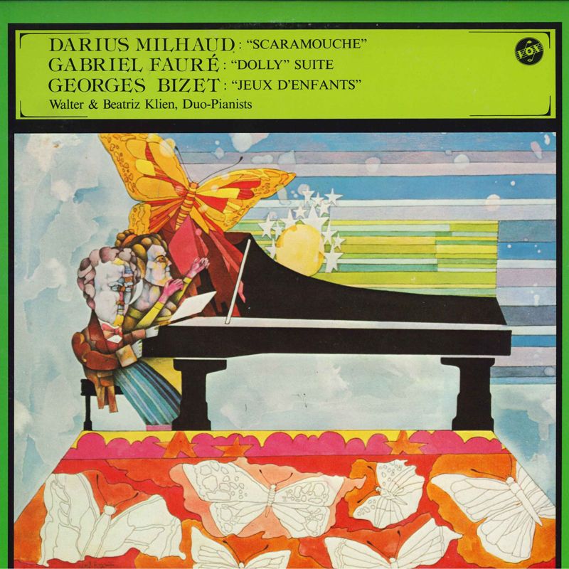 ����š�LP �����륿�����٥��ȥꥹ�����꡼ ������ࡼ���塡�ե��4��ԥ��κ��ʽ� H4529V VOX /00260