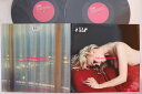 【中古】英2LP Pulp This Is Hardcore ILPSD8066 ISLAND /00500