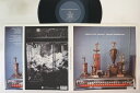【中古】米LP Jimmy Eat World Bleed American 5814800991 DREAMWORKS /00400