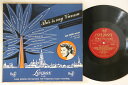 【中古】米10” Hilde Gueden This Is My Vienna LS680 LONDON /00200