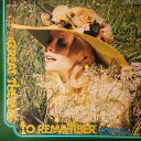 【中古】LP ロニー・アルドリッチ 永遠のクラシック・ラブ・サウンズ SLC4564 LONDON /00260