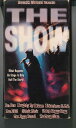 【中古】米VHS Various Show 80013 COLUMBIA /00300