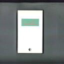 【中古】VHS Various Exhibit 1 BVVP55 BMG /00300