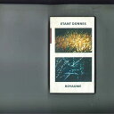 【中古】輸入VHS Etant Donnes Royaume STV004 NTSC /00300