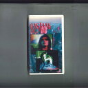 【中古】VHS Gastank End TCVN49003 TRYCLE /00300