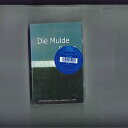 【中古】VHS Manuel Gottsching Die Mulde ARC5006 ARCANGELO /00300