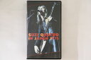 【中古】VHS Suzi Quatro In Japan 1975 TOVW3078 東芝EMI /00300
